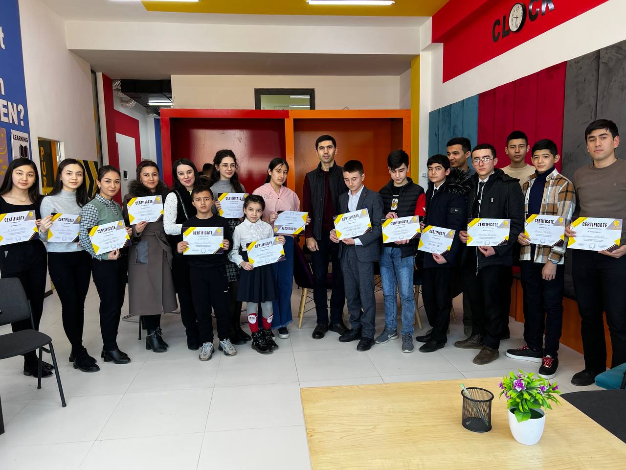 harvard school o`quv markazi sayti