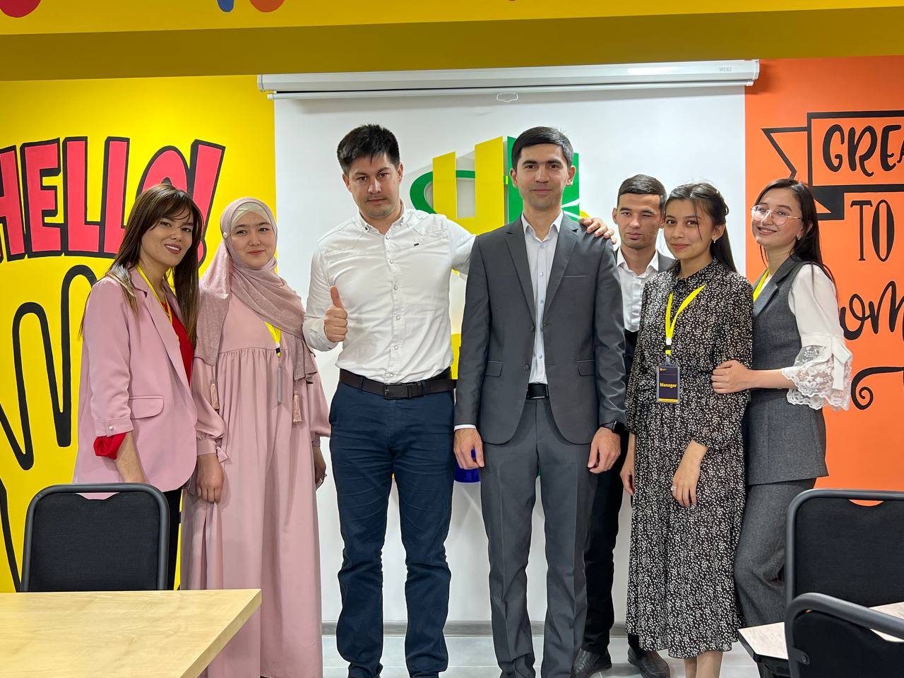 harvard school o`quv markazi sayti