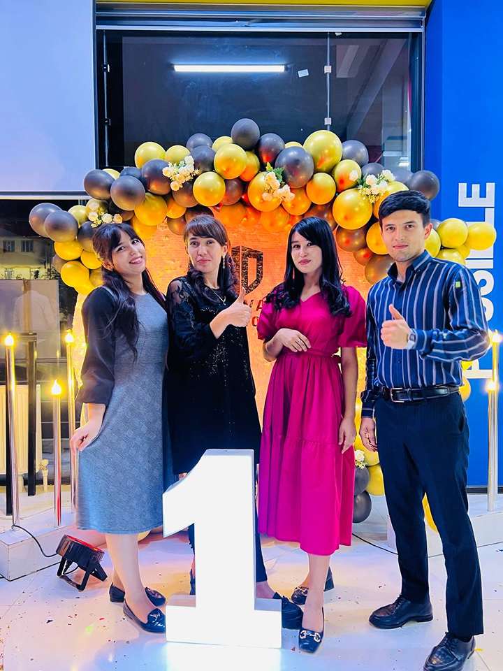 harvard school o`quv markazi sayti