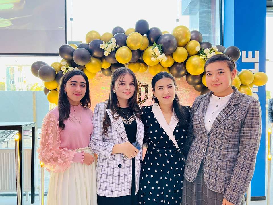 harvard school o`quv markazi sayti